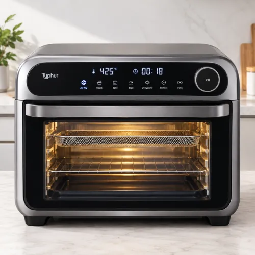 Typhur Sync Air Fryer Oven