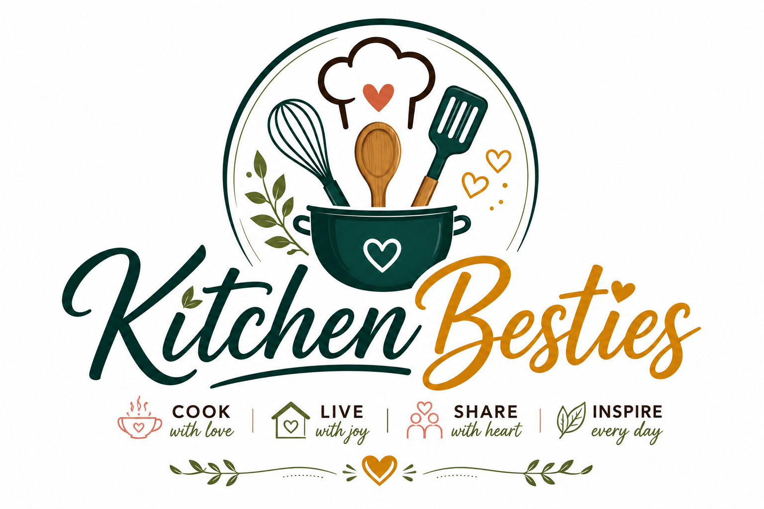 website-logo